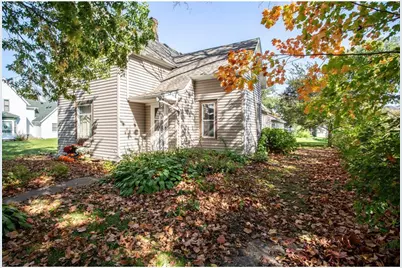 110 N Pearl Street, River Falls, WI 54022 - Photo 2