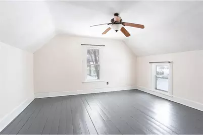 110 N Pearl Street, River Falls, WI 54022 - Photo 30
