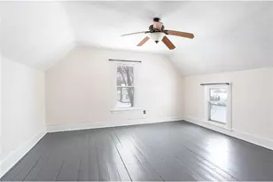 110 N Pearl St, River Falls, WI 54022 - Photo 30
