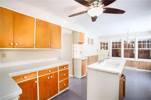 110 N Pearl St, River Falls, WI 54022 - Photo 18