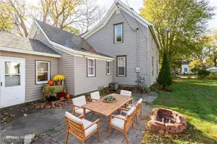 110 N Pearl St, River Falls, WI 54022 - Photo 36