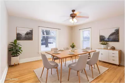 110 N Pearl Street, River Falls, WI 54022 - Photo 12