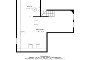 110 N Pearl St, River Falls, WI 54022 - Photo 48