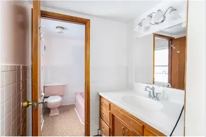 110 N Pearl Street, River Falls, WI 54022 - Photo 20