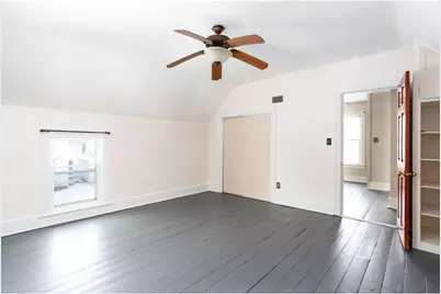 110 N Pearl Street, River Falls, WI 54022 - Photo 28