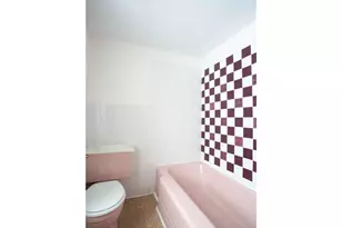 110 N Pearl St, River Falls, WI 54022 - Photo 24