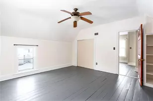 110 N Pearl St, River Falls, WI 54022 - Photo 32