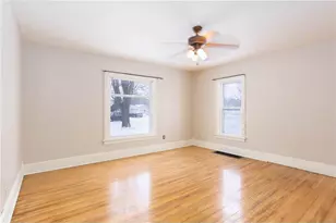 110 N Pearl St, River Falls, WI 54022 - Photo 10