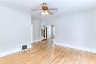 110 N Pearl St, River Falls, WI 54022 - Photo 8