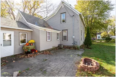 110 N Pearl Street, River Falls, WI 54022 - Photo 36