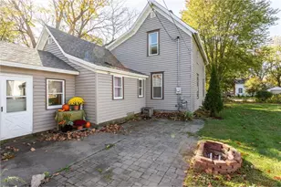 110 N Pearl St, River Falls, WI 54022 - Photo 36