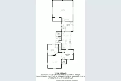 110 N Pearl Street, River Falls, WI 54022 - Photo 46