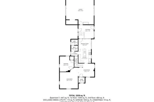 110 N Pearl St, River Falls, WI 54022 - Photo 46