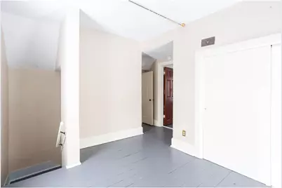 110 N Pearl Street, River Falls, WI 54022 - Photo 28