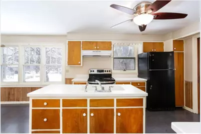 110 N Pearl Street, River Falls, WI 54022 - Photo 14