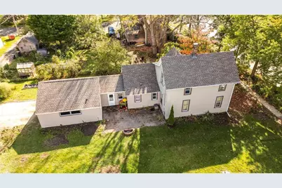 110 N Pearl Street, River Falls, WI 54022 - Photo 38