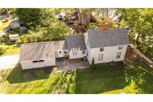 110 N Pearl St, River Falls, WI 54022 - Photo 38