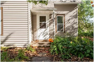 110 N Pearl Street, River Falls, WI 54022 - Photo 4