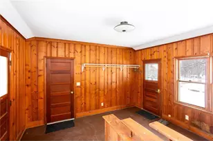 110 N Pearl St, River Falls, WI 54022 - Photo 24