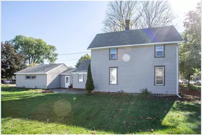 110 N Pearl Street, River Falls, WI 54022 - Photo 38