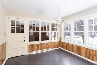 110 N Pearl Street, River Falls, WI 54022 - Photo 18