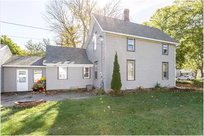 110 N Pearl Street, River Falls, WI 54022 - Photo 32