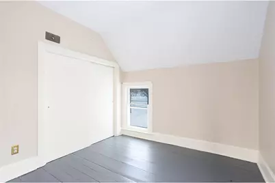 110 N Pearl Street, River Falls, WI 54022 - Photo 28