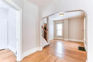 110 N Pearl St, River Falls, WI 54022 - Photo 6