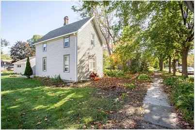 110 N Pearl Street, River Falls, WI 54022 - Photo 42