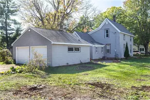 110 N Pearl St, River Falls, WI 54022 - Photo 40