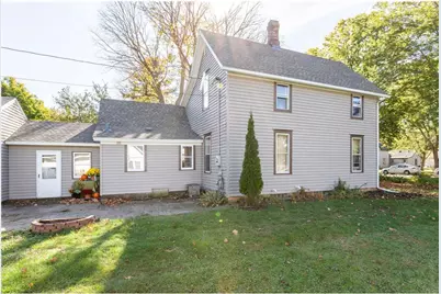 110 N Pearl Street, River Falls, WI 54022 - Photo 38