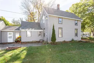 110 N Pearl St, River Falls, WI 54022 - Photo 38