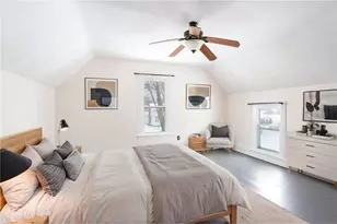 110 N Pearl St, River Falls, WI 54022 - Photo 30