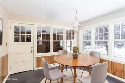 110 N Pearl Street, River Falls, WI 54022 - Photo 20