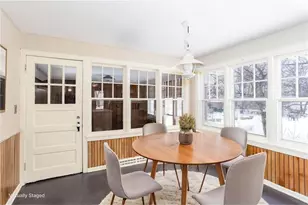 110 N Pearl St, River Falls, WI 54022 - Photo 20