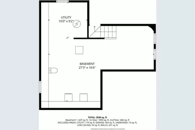 110 N Pearl Street, River Falls, WI 54022 - Photo 42