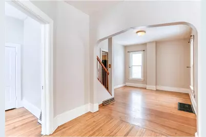 110 N Pearl Street, River Falls, WI 54022 - Photo 6