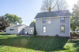 110 N Pearl St, River Falls, WI 54022 - Photo 38