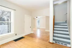 110 N Pearl St, River Falls, WI 54022 - Photo 10