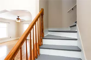 110 N Pearl St, River Falls, WI 54022 - Photo 24