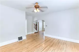 110 N Pearl St, River Falls, WI 54022 - Photo 8