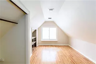 110 N Pearl St, River Falls, WI 54022 - Photo 30