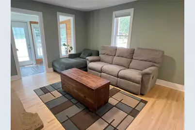 245 1st Avenue, Clear Lake, WI 54005 - Photo 6