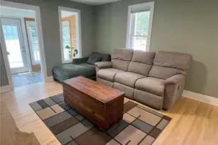 245 1st Ave, Clear Lake, WI 54005 - Photo 6