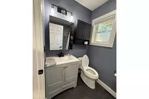 245 1st Ave, Clear Lake, WI 54005 - Photo 18