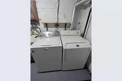 245 1st Avenue, Clear Lake, WI 54005 - Photo 24