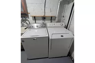 245 1st Ave, Clear Lake, WI 54005 - Photo 24