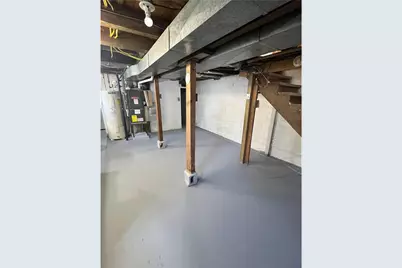 245 1st Avenue, Clear Lake, WI 54005 - Photo 24