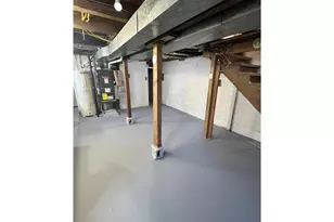 245 1st Ave, Clear Lake, WI 54005 - Photo 24