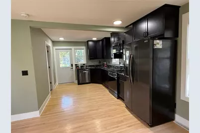 245 1st Avenue, Clear Lake, WI 54005 - Photo 10